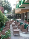 Hotel Rosa Del Deserto - Castrocaro Terme-0